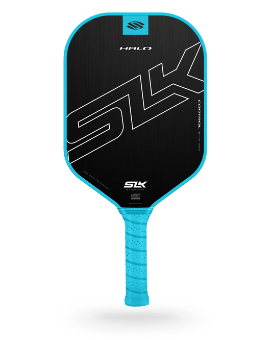 SLK Halo Control Max