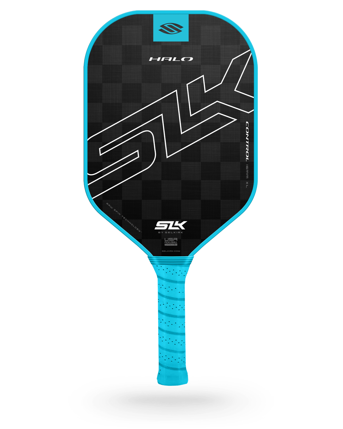 SLK Halo Control XL