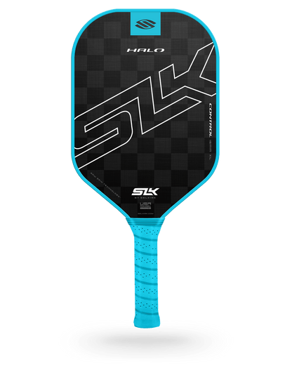 SLK Halo Control XL