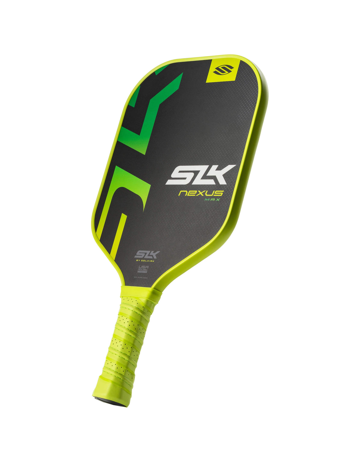 Selkirk SLK Nexus Pickleball Paddle