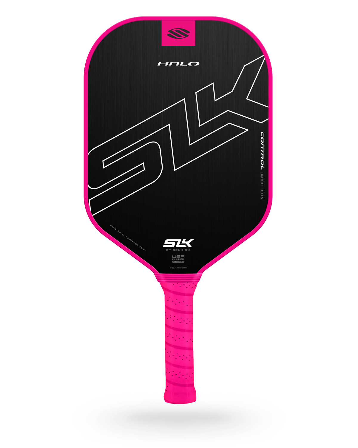 SLK Halo Control Max