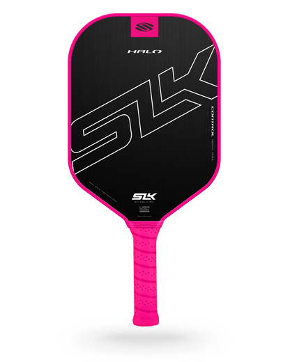 SLK Halo Control Max