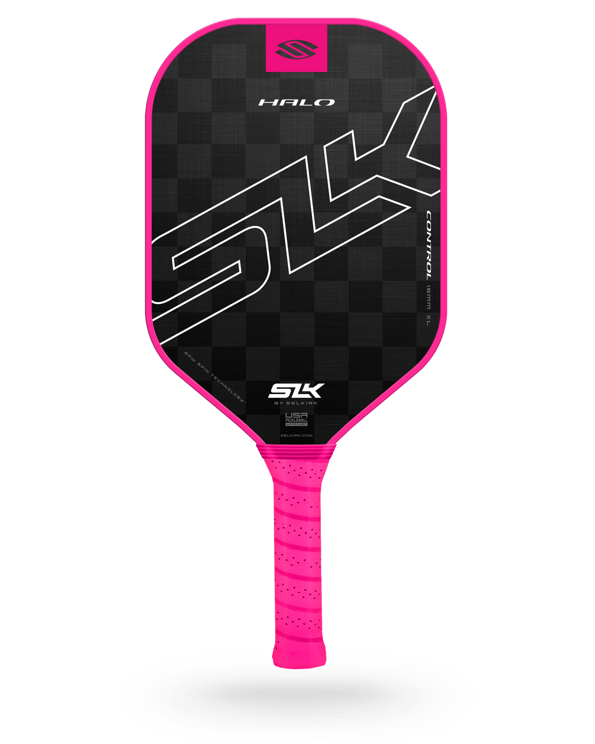 SLK Halo Control XL