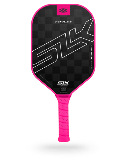 SLK Halo Control XL