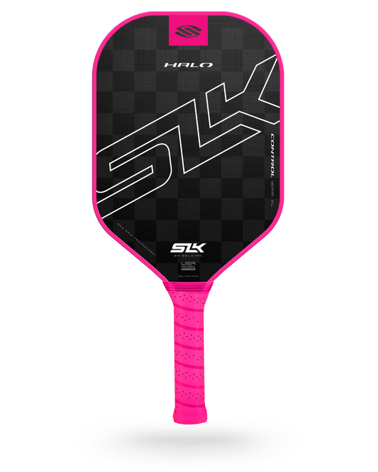 SLK Halo Control XL
