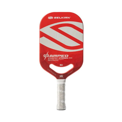 Selkirk AMPED Pro Air Invikta Pickleball Paddle