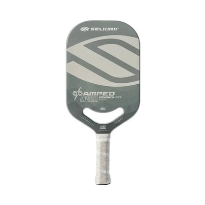 Selkirk AMPED Pro Air Invikta Pickleball Paddle