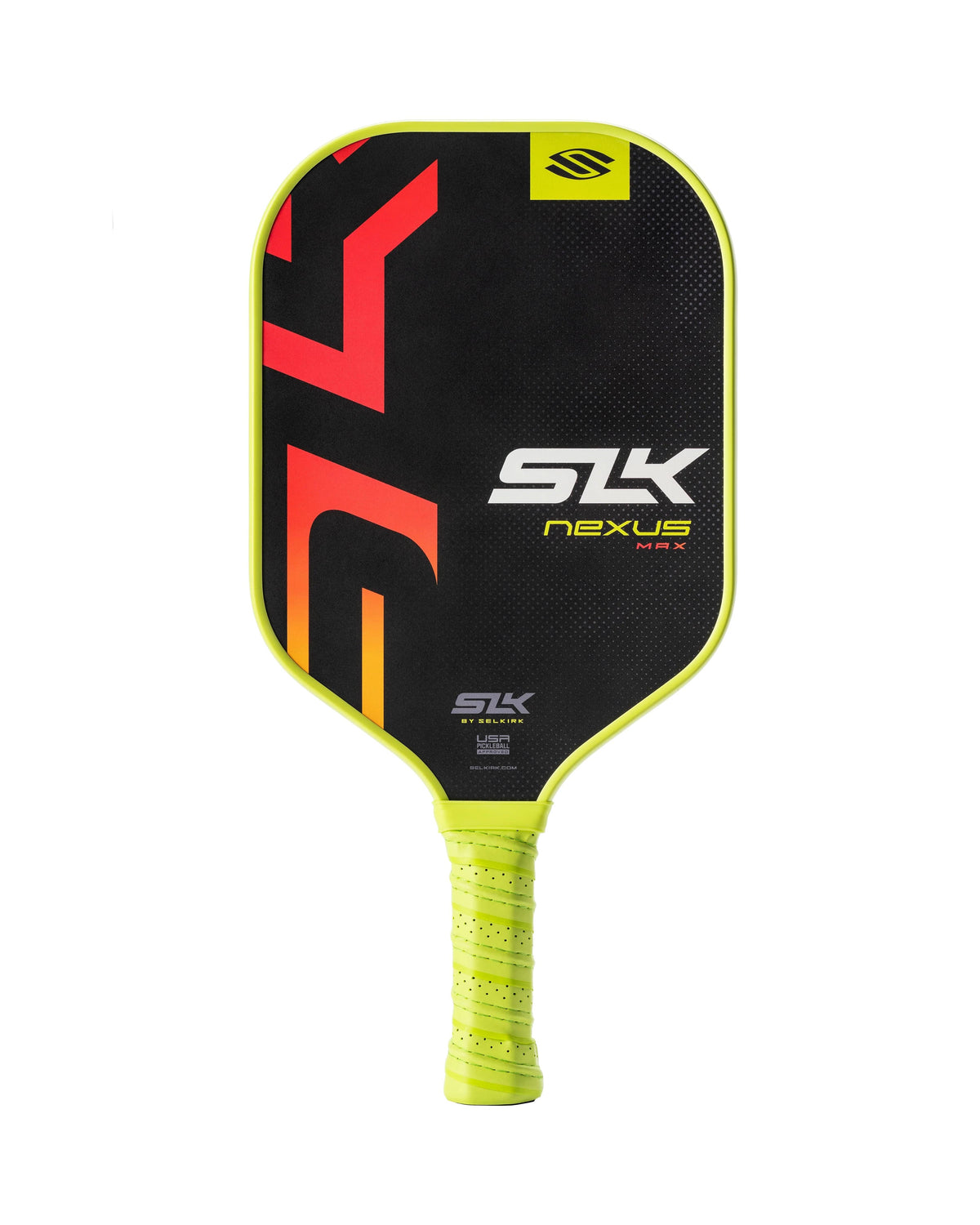 Selkirk SLK Nexus Pickleball Paddle