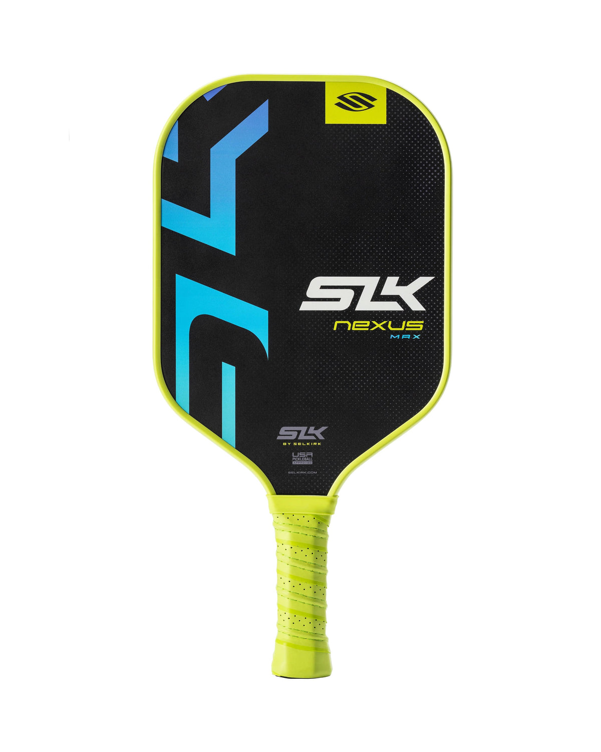 Selkirk SLK Nexus Pickleball Paddle