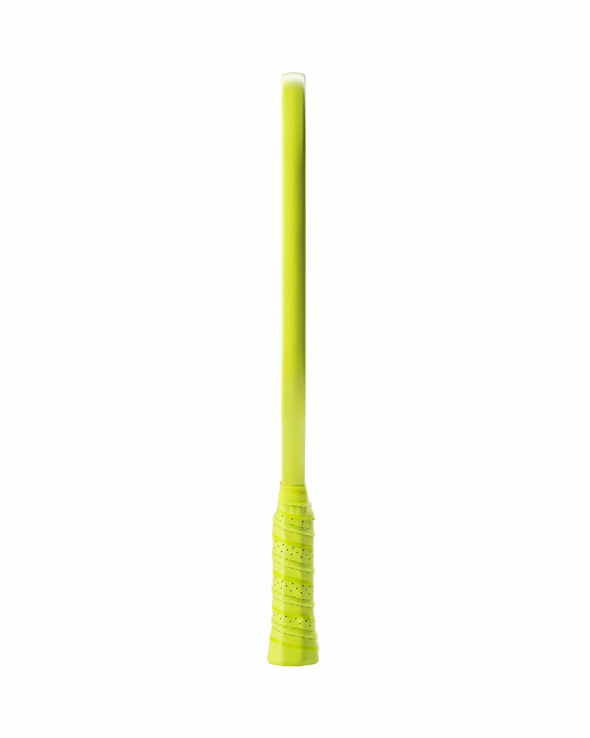 Selkirk SLK Nexus Pickleball Paddle