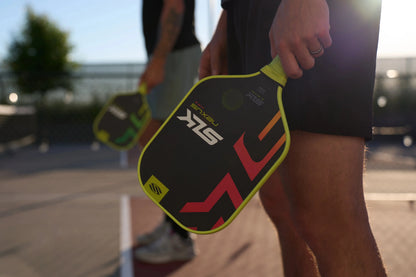 Selkirk SLK Nexus Pickleball Paddle