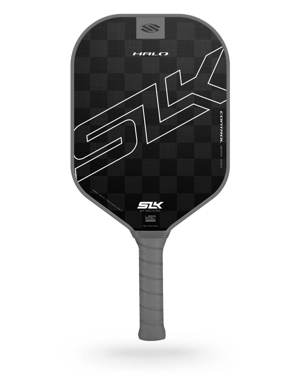 SLK Halo Control Max