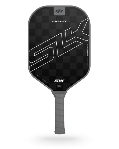 SLK Halo Control Max