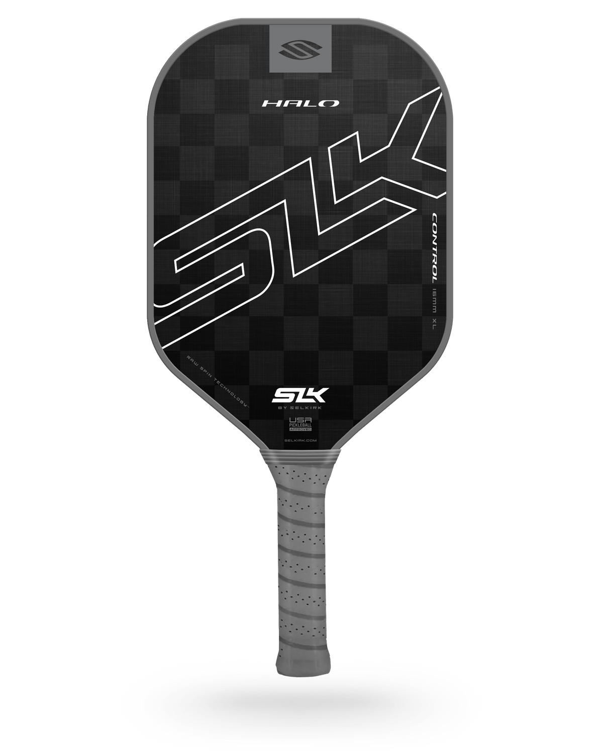 SLK Halo Control XL