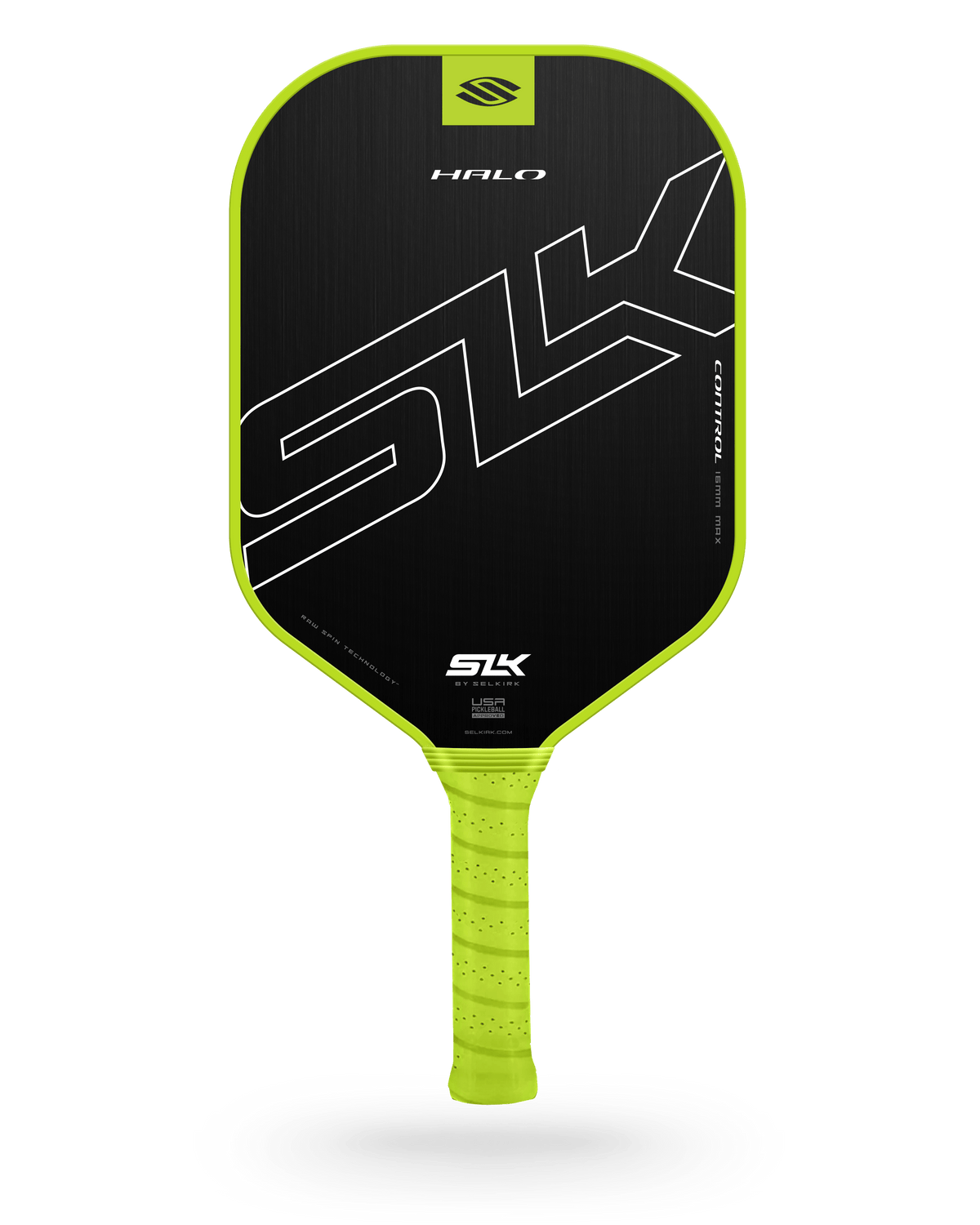 SLK Halo Control Max