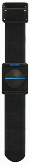 Tenex Elbow Shock Absorber