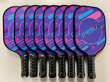 Top Rally Junior Paddle (Bulk Buys)