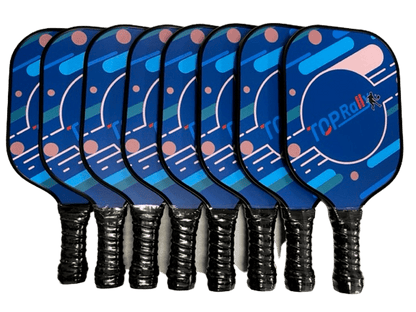 Top Rally Junior Paddle (Bulk Buys)