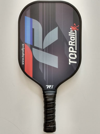 Top Rally 400 Pickleball Paddle