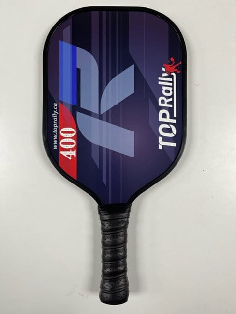 Top Rally Hybrid Paddle (Bulk Buys)