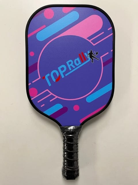 Top Rally Junior Paddle (Bulk Buys)