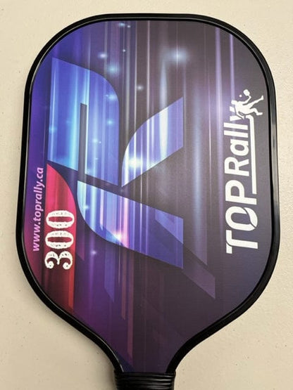 Top Rally Power Paddle (Bulk Buys)