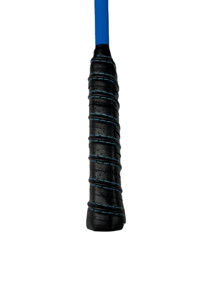 Top Rally Training Paddle