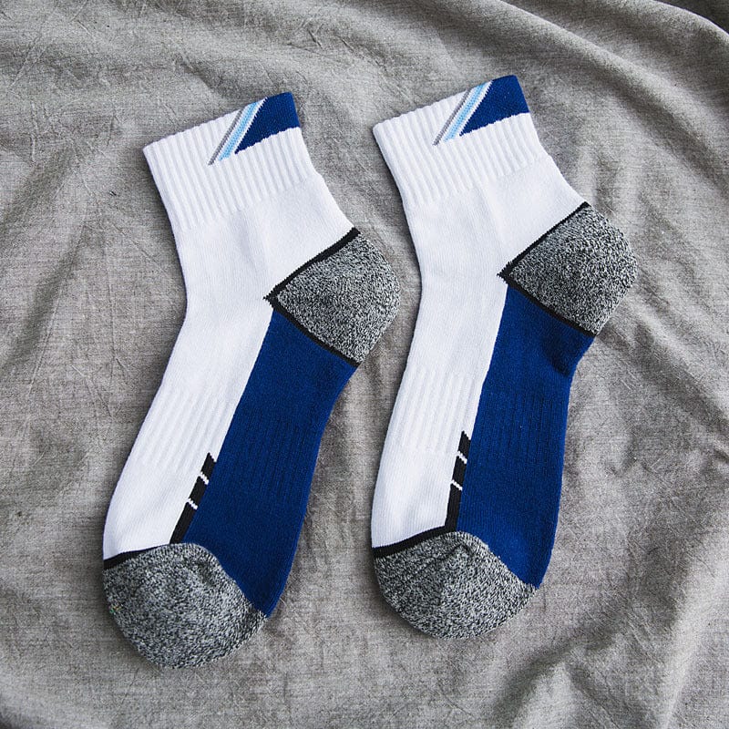 Kinjoy Sports Socks 6817