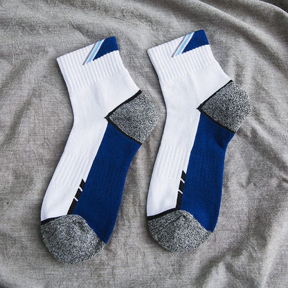 Kinjoy Sports Socks 6817