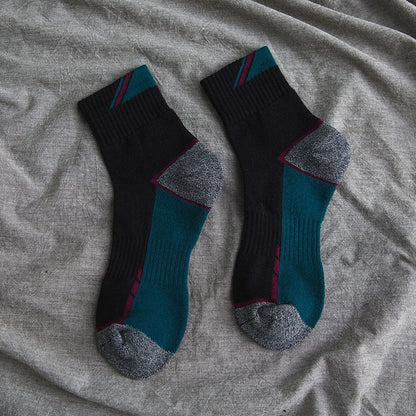 Kinjoy Sports Socks 6817