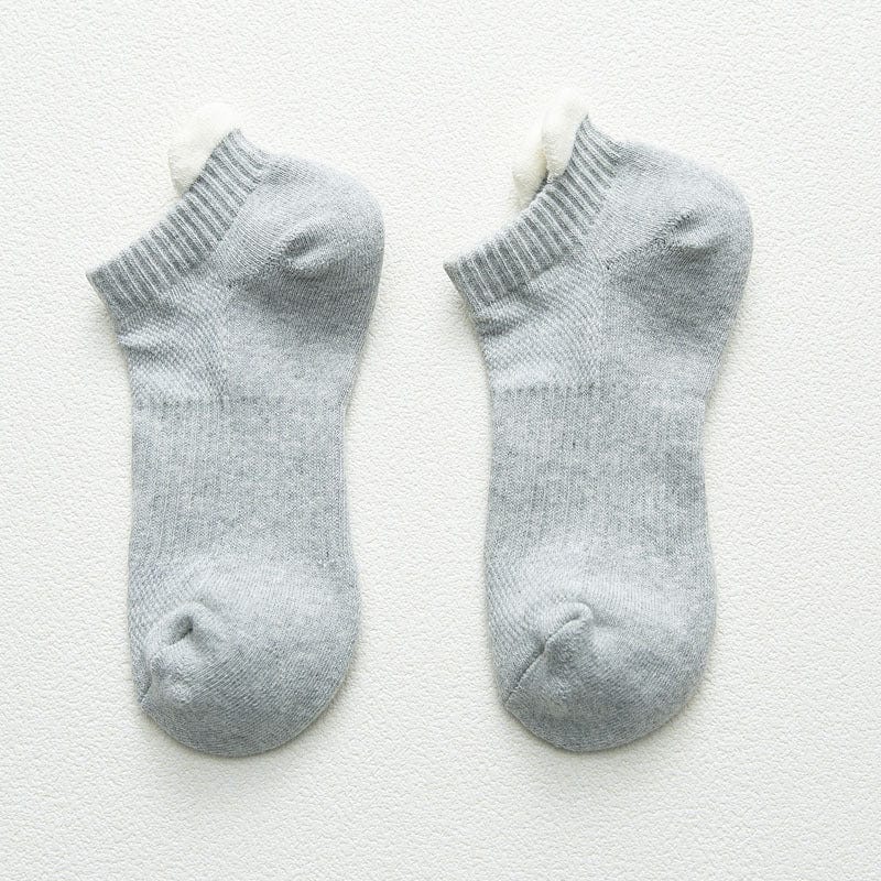 Kinjoy Sports Socks 8902