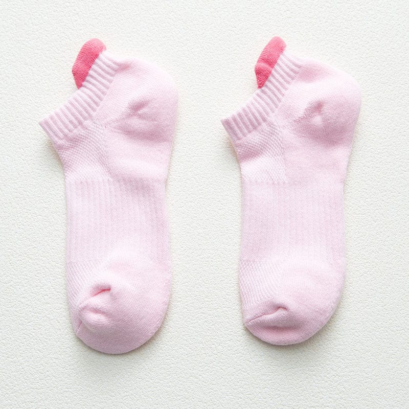 Kinjoy Sports Socks 8902