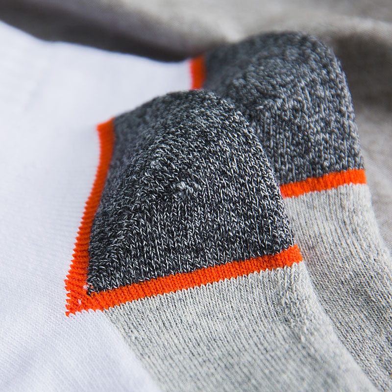 Kinjoy Sports Socks 6817