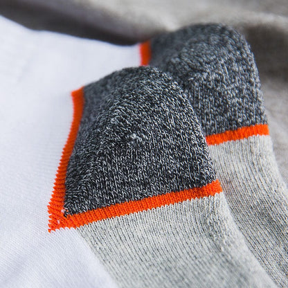 Kinjoy Sports Socks 6817
