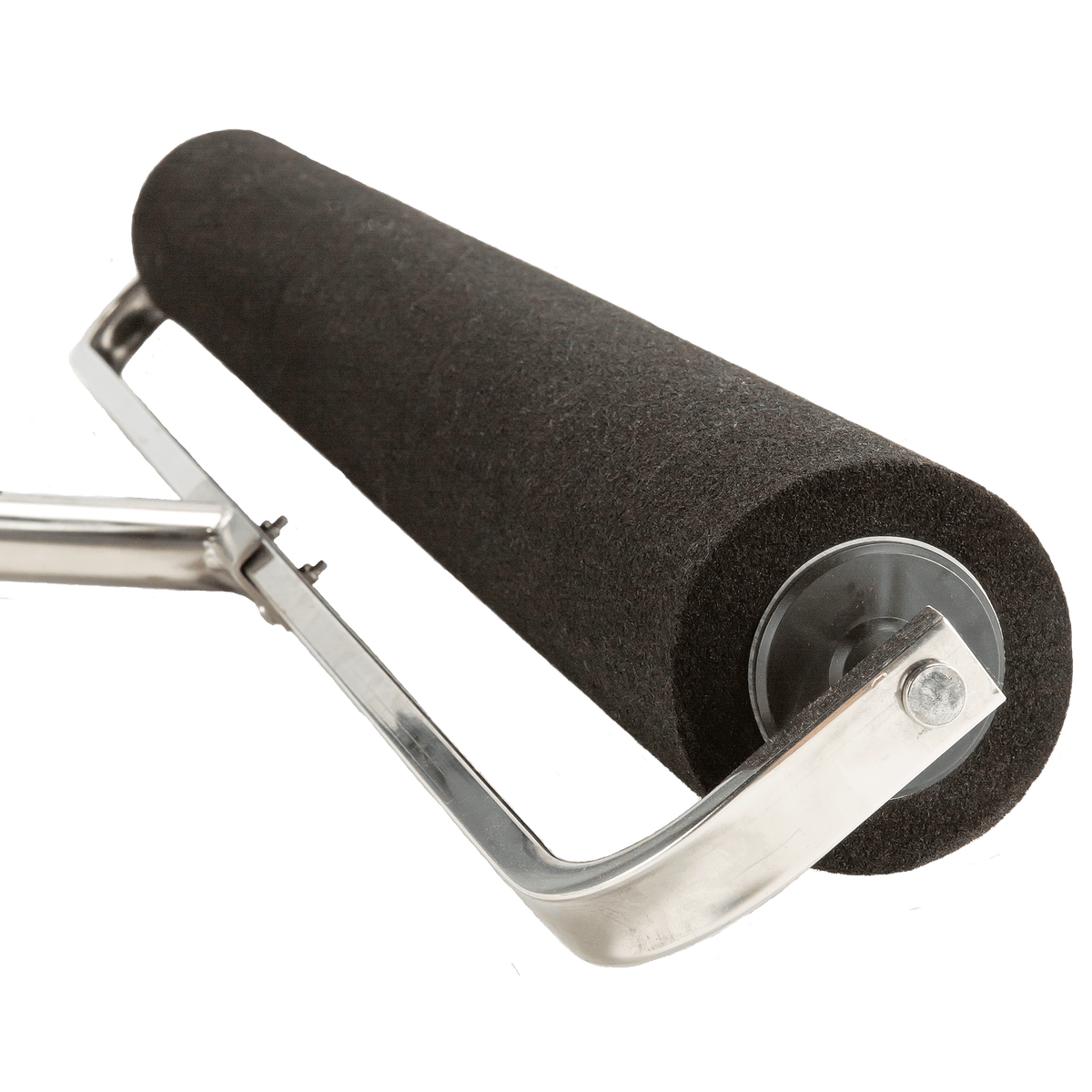 TOURNA DRI READY ROLL Squeegee