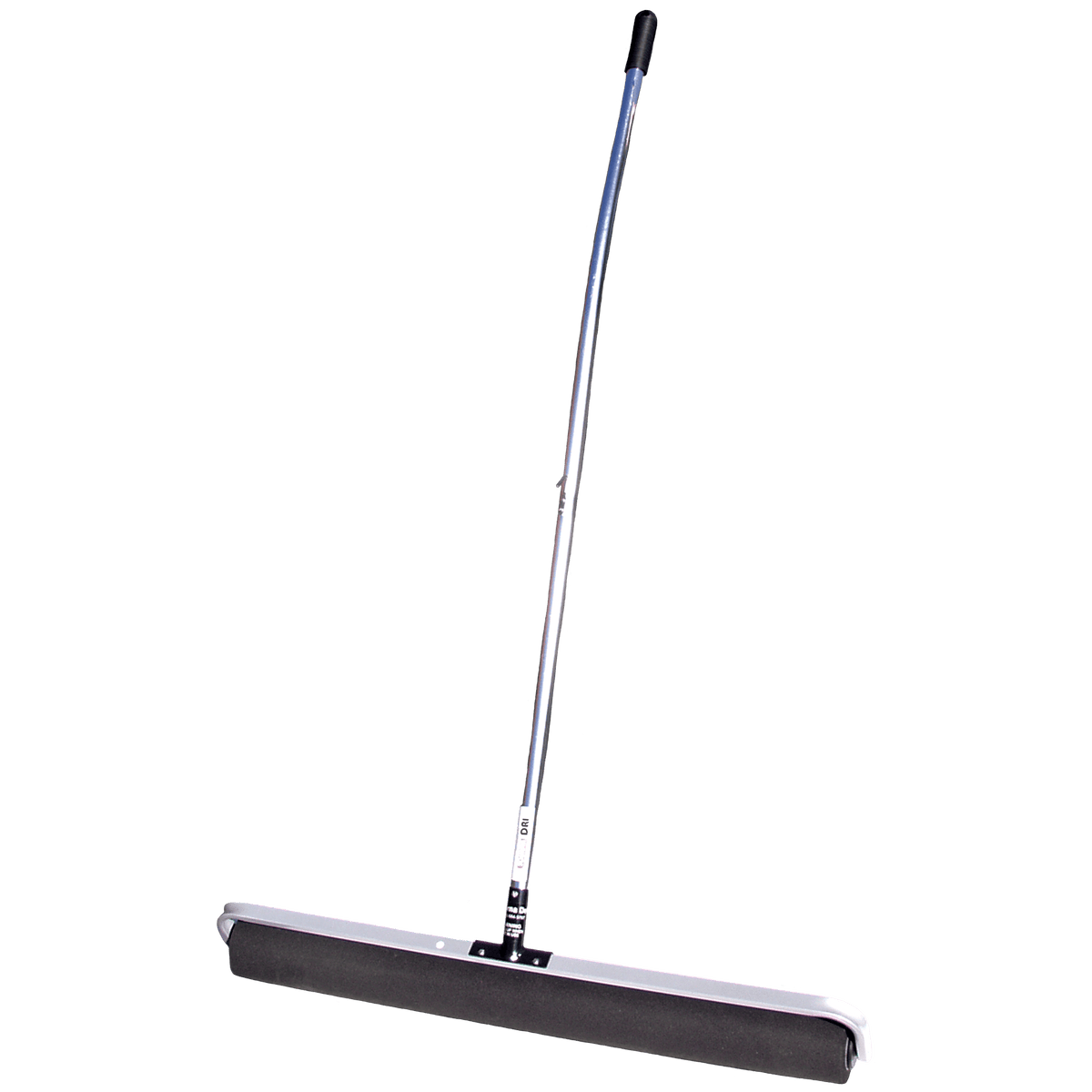 TOURNA DRI READY ROLL Squeegee