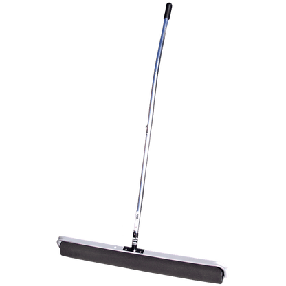 TOURNA DRI READY ROLL Squeegee