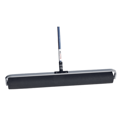 TOURNA DRI READY ROLL Squeegee