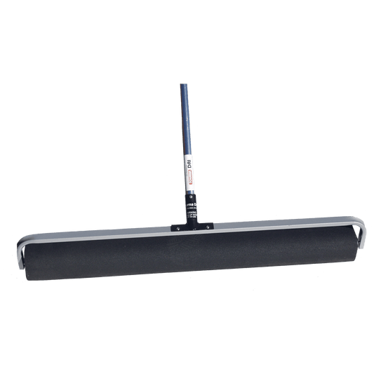 TOURNA DRI READY ROLL Squeegee