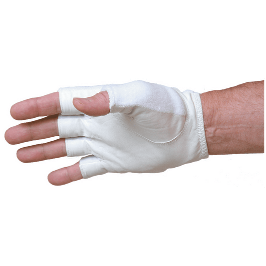 Tourna Men's Glove (Right)