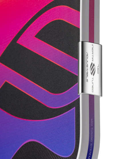 Selkirk OMNI Pickleball Paddle