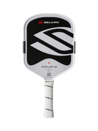 Selkirk OMNI Pickleball Paddle