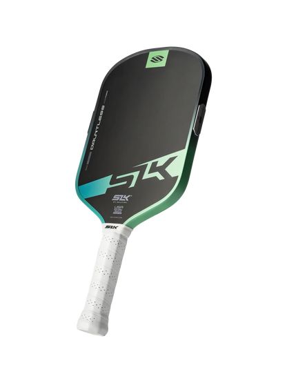 Selkirk SLK Dauntless Elongated Pickleball Paddle