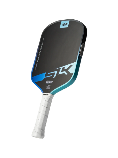 Selkirk SLK Dauntless Elongated Pickleball Paddle