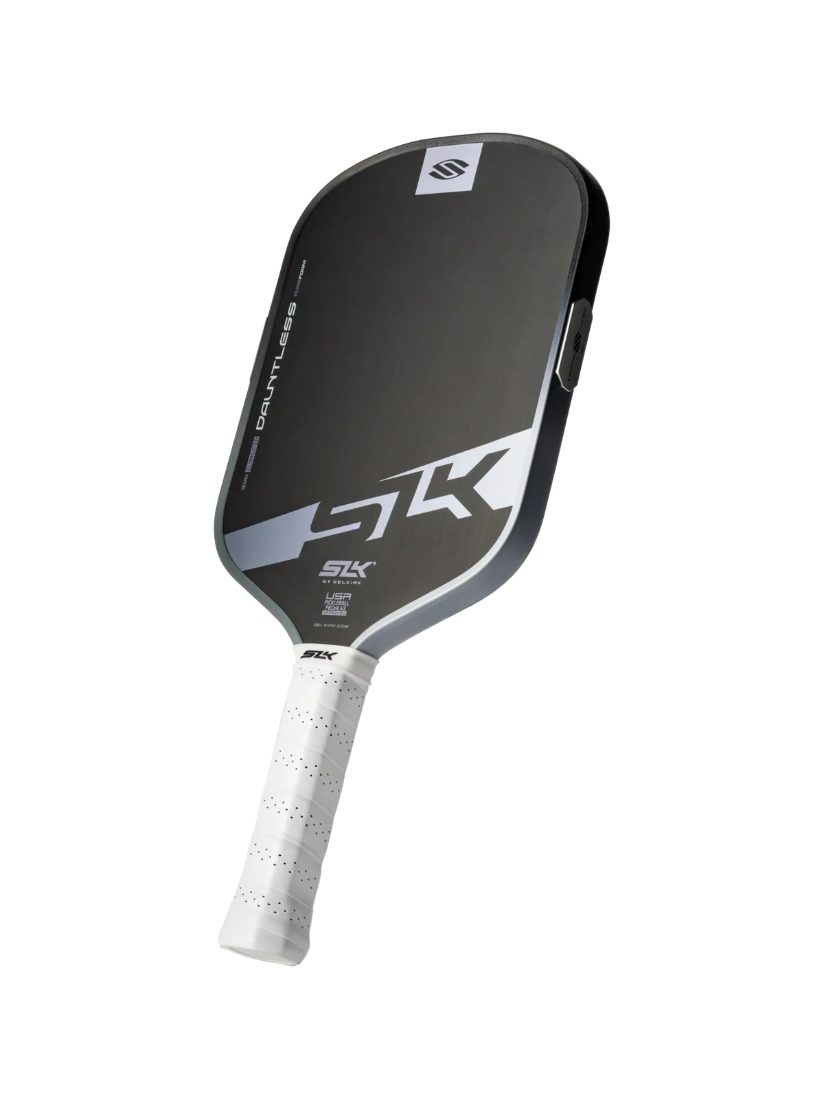 Selkirk SLK Dauntless Elongated Pickleball Paddle
