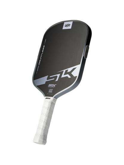 Selkirk SLK Dauntless Elongated Pickleball Paddle