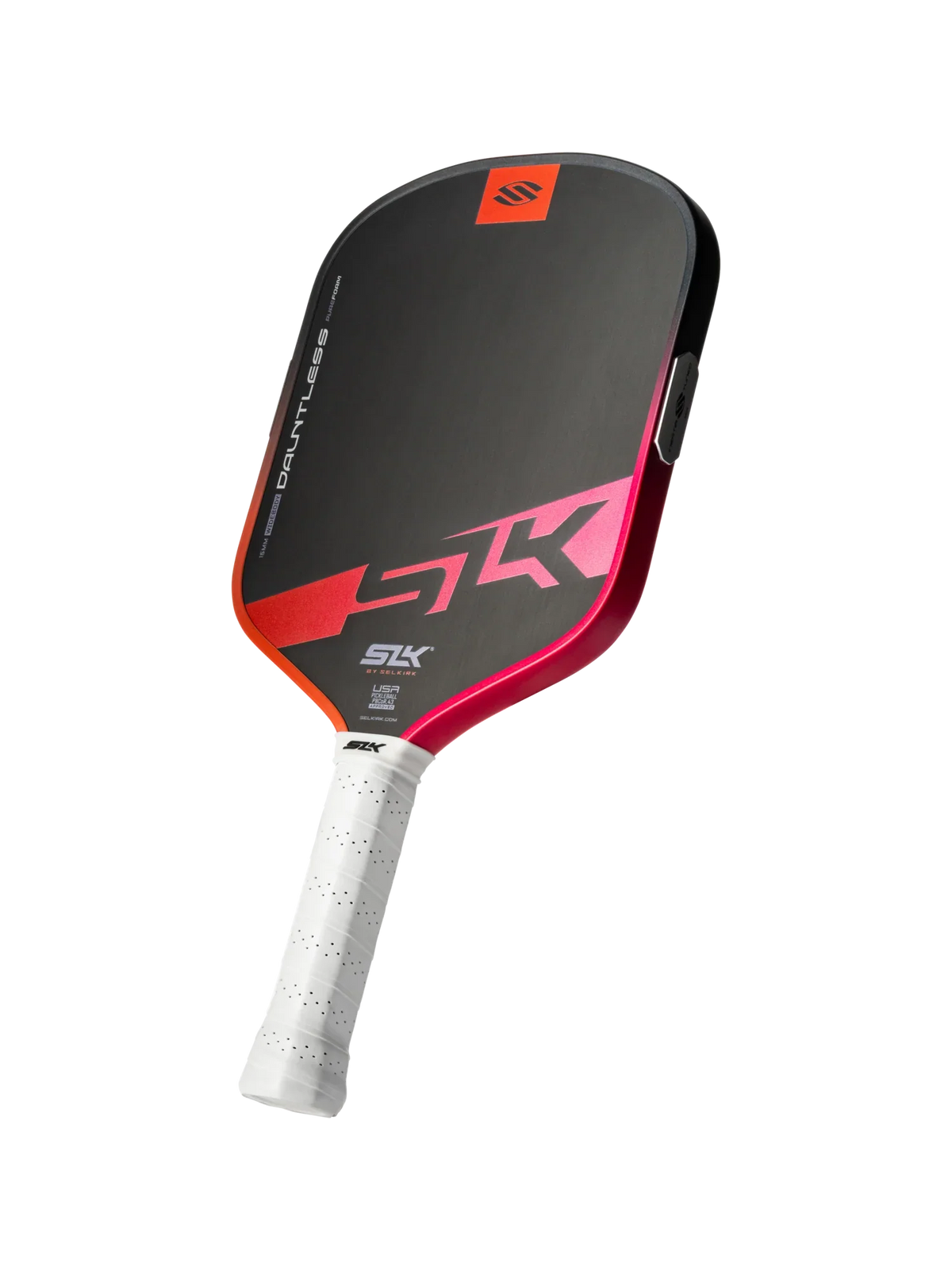 Selkirk SLK Dauntless Widebody Pickleball Paddle