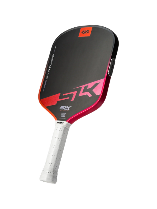Selkirk SLK Dauntless Widebody Pickleball Paddle