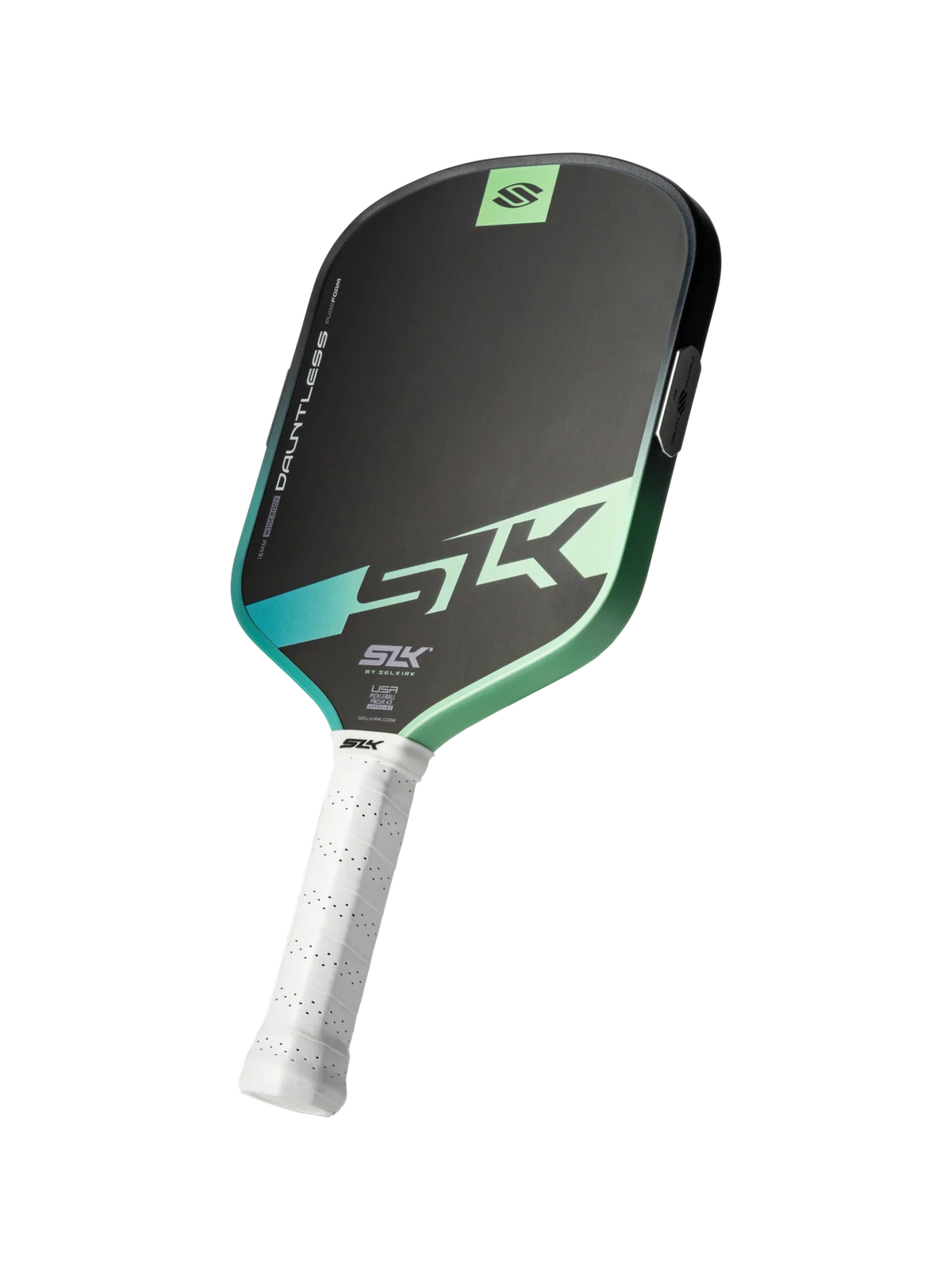 Selkirk SLK Dauntless Widebody Pickleball Paddle