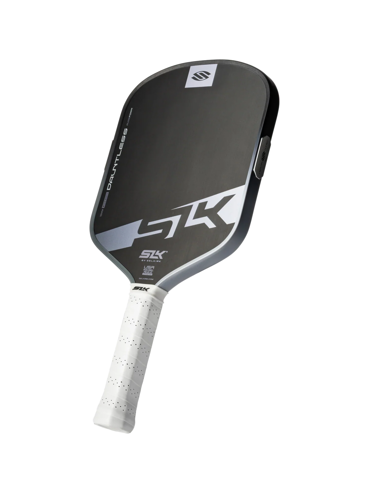 Selkirk SLK Dauntless Widebody Pickleball Paddle